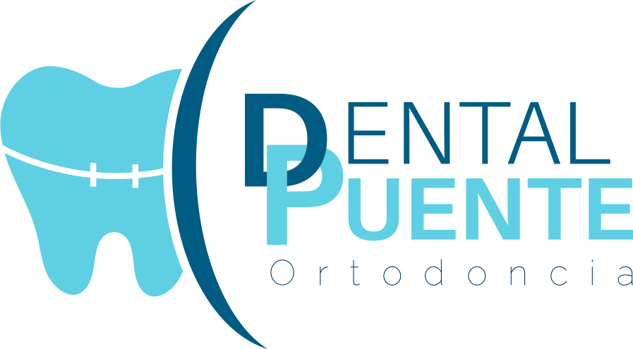 DentalPuente · Ortodoncia